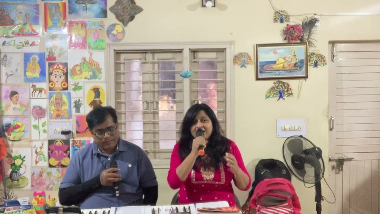 પૂજ્ય ગુરુદેવ હરિશ્ચંદ્ર વ્યાસ દ્વારા રચિત શિવ સ્તુતિ#મહાશિવરાત્રી#mahashivratri#shiv#શિવ