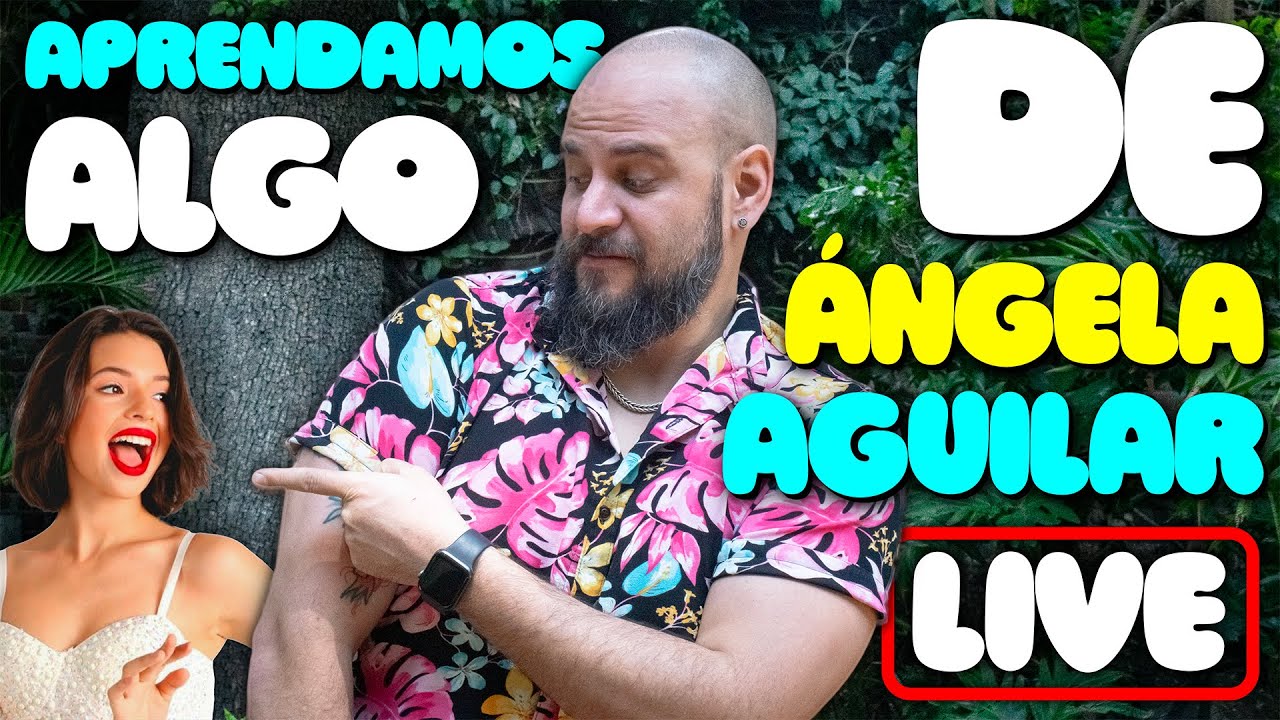 Lo que tus amigas no te dicen de tu novio VOL2 - LIVE - Viernes de Morras