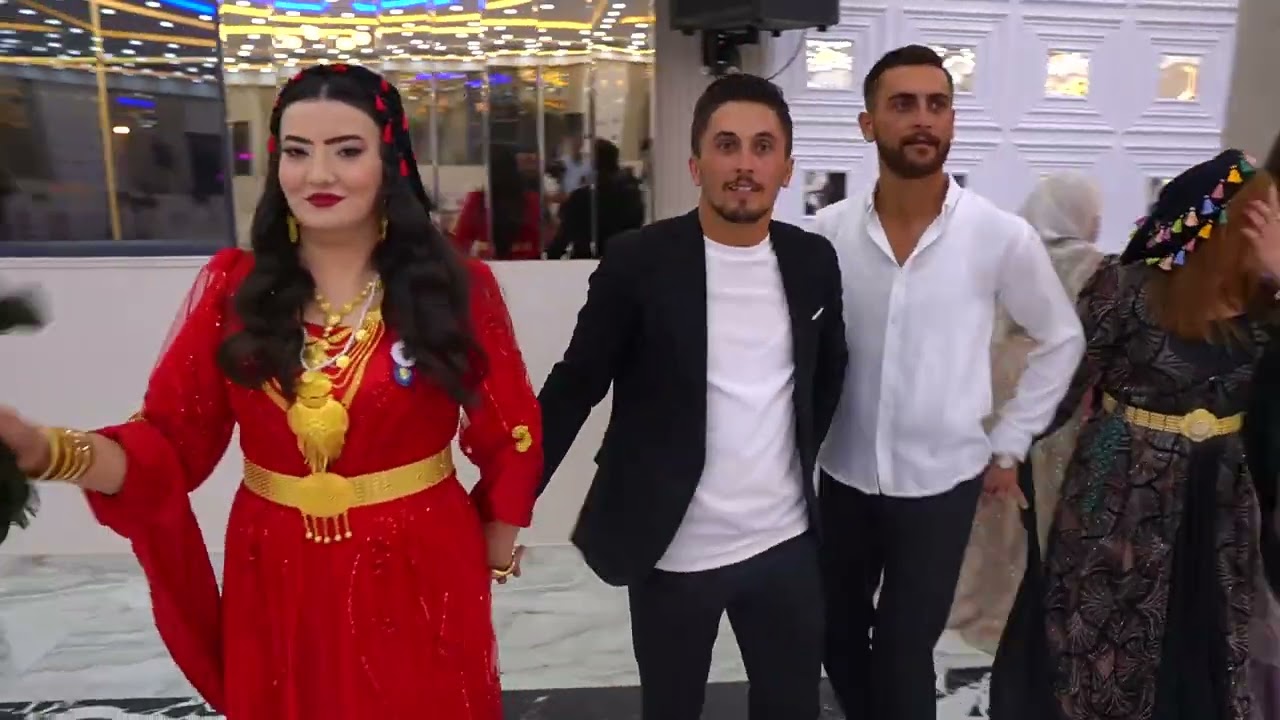 Kızan , Sevgi 4