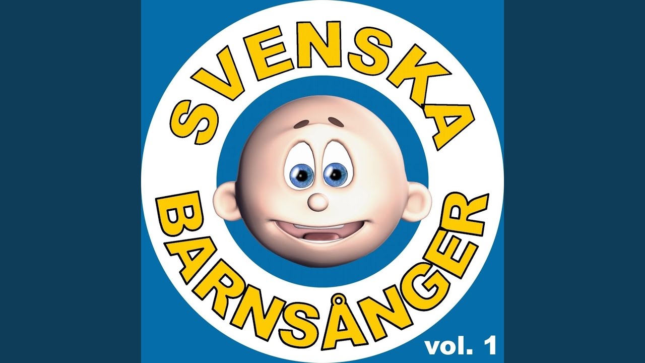 Ja, må du leva!