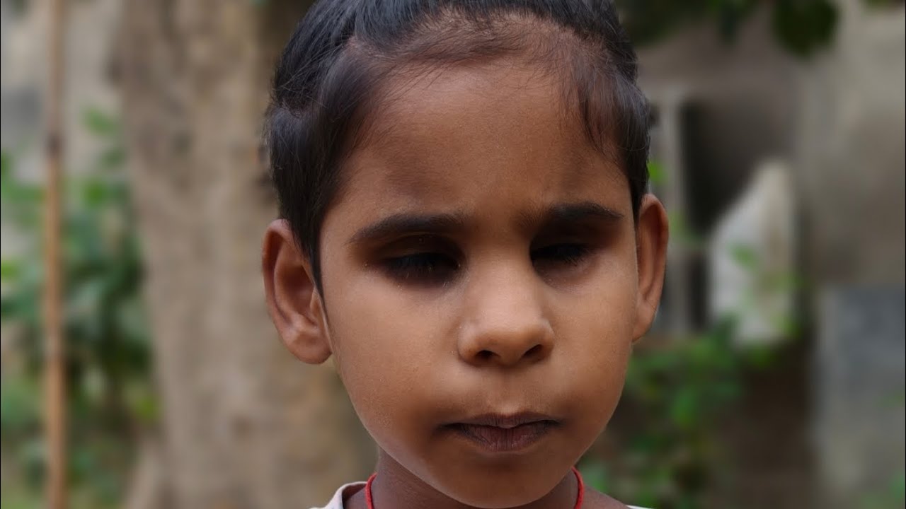  ଖୁସି କୁ ମୁଁ ଛାଡ଼ି ବାହାରକୁ ଯାଏନି। #Khushidiaries#