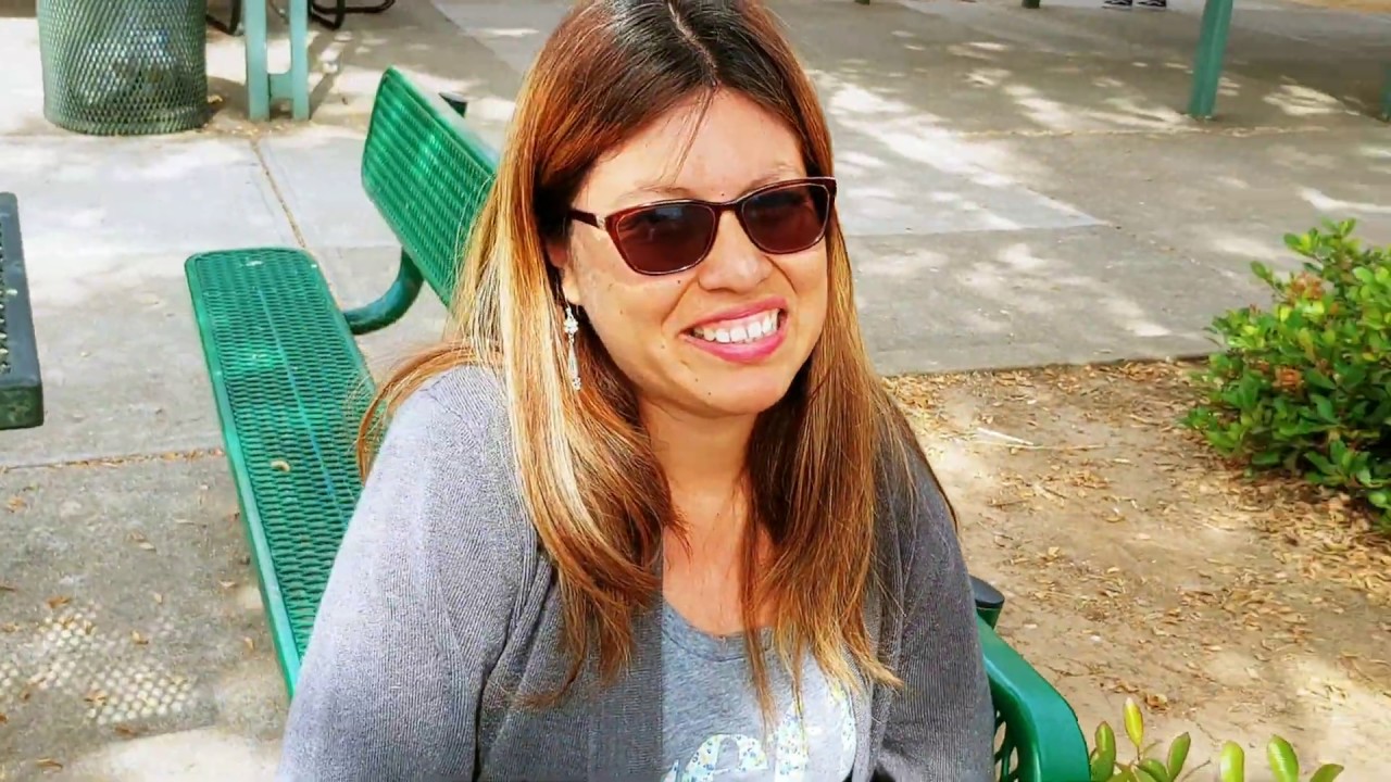 Pine Hollow Heroes Video #Teachers #ParaProfessionals #Administrators #Counselors #Students #MDUSD