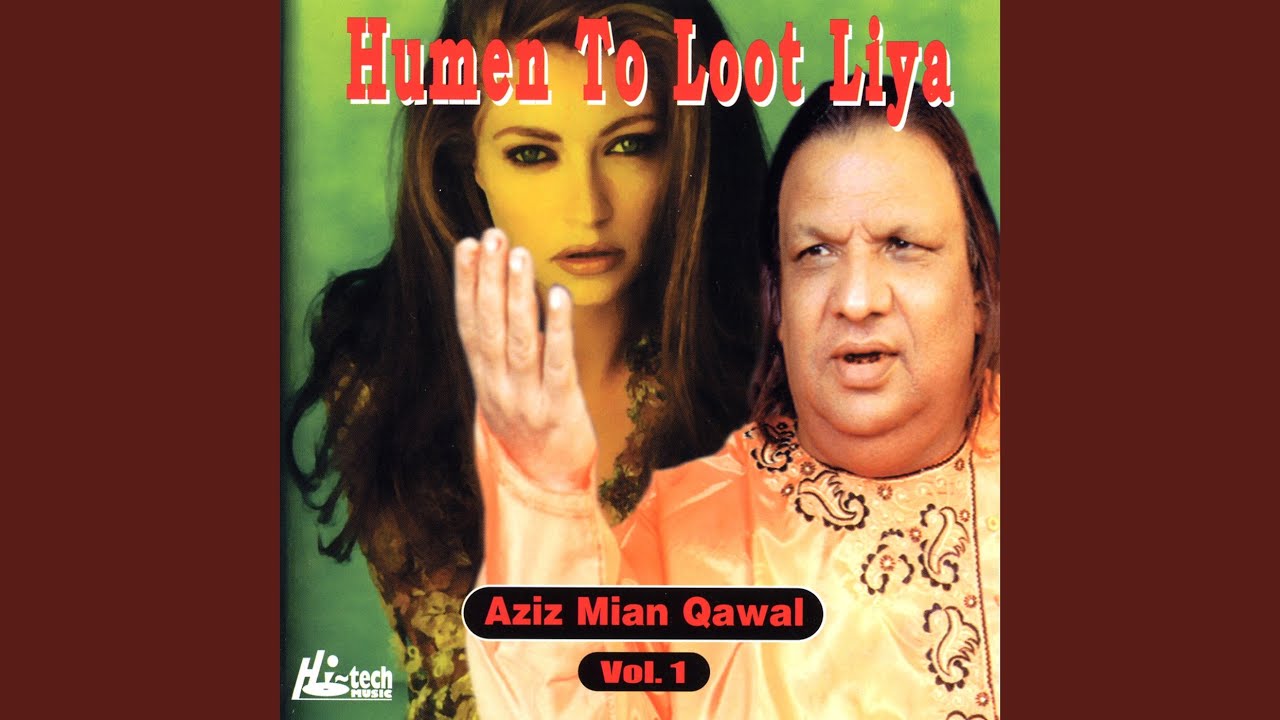 Humen To Loot Liya Milke