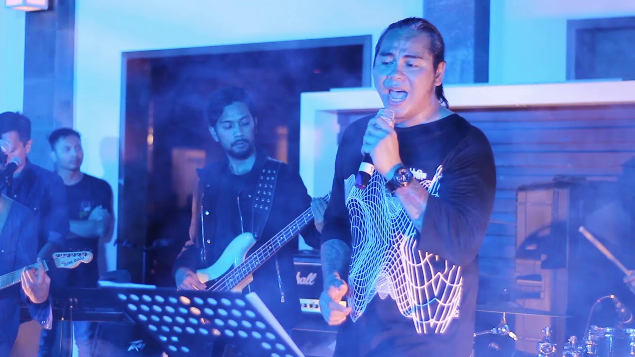 Element - Seumur Hidup
