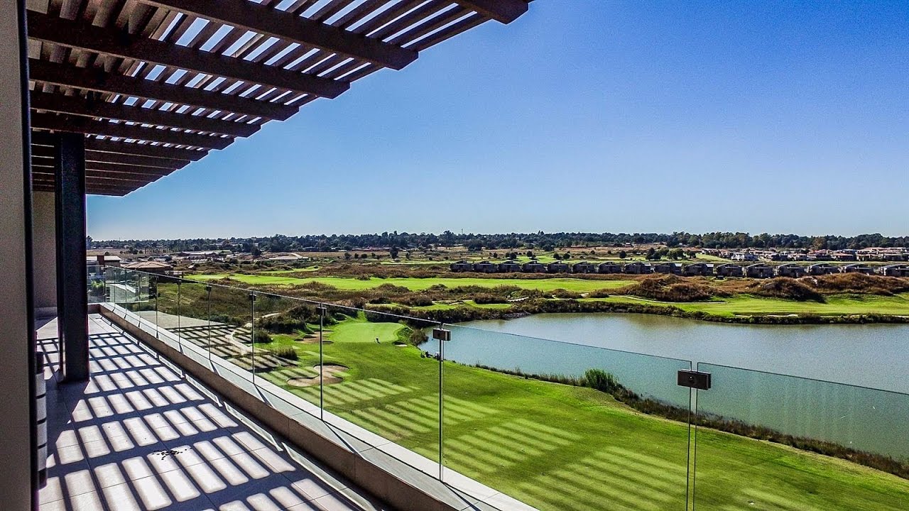 3 Bedroom Apartment for sale in Gauteng | East Rand | Benoni | Ebotse Estate |