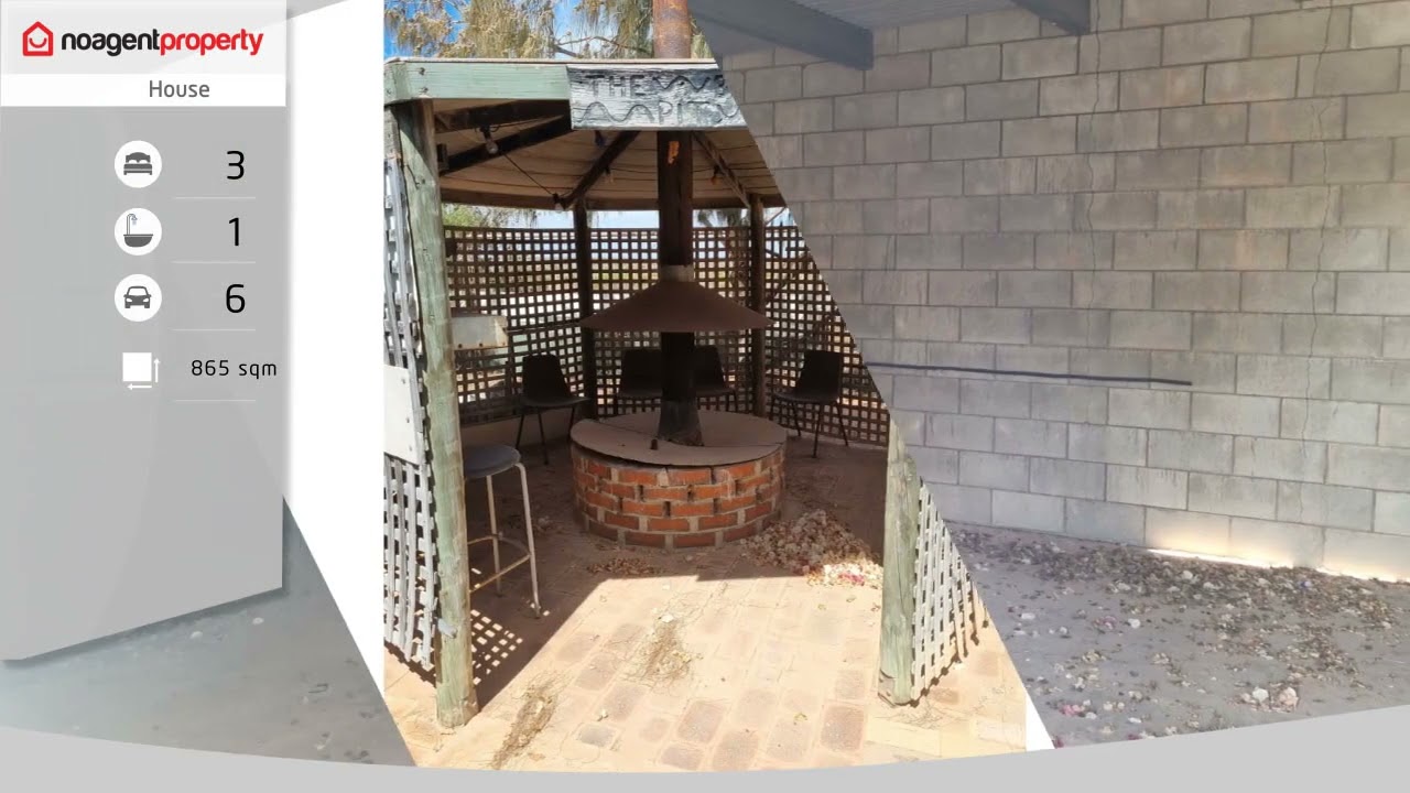 8 Edwards st, Denham WA 6537 - Property For Sale By Owner - noagentproperty.com.au