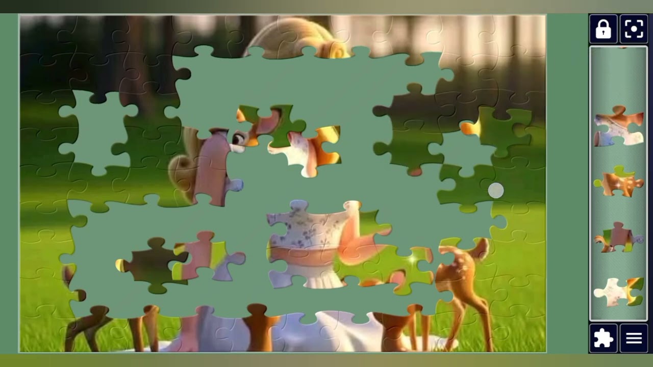 Jigsaw puzzles Art🧩//Jigsaw Challenge Hub🧩//Puzzles Art🧩//