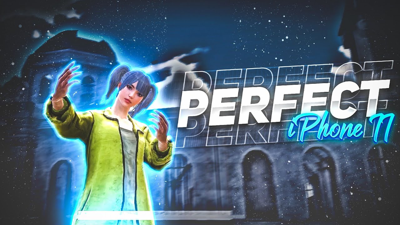 Centuries⚡ | BGMI MONTAGE | OnePlus,9T,Nord,NeverSettle,RedmiNote8Pro,PocoX3Pro,Realme7,iPhone11