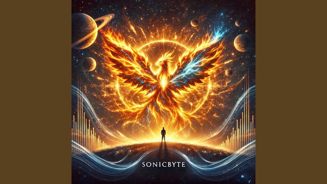 Voyager