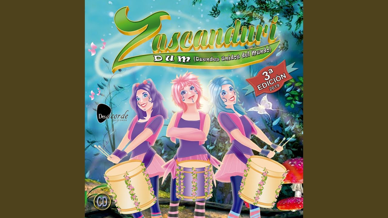 Aurora Locomotora (Remix)