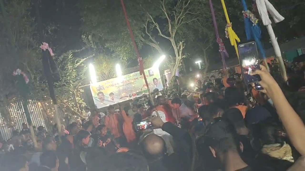 মাদারিয়া বাদশা হযরত দয়াল বাবা শাহ্ দাগু সিদ্ধা আল মাদারিয়া রঃ আঃ 