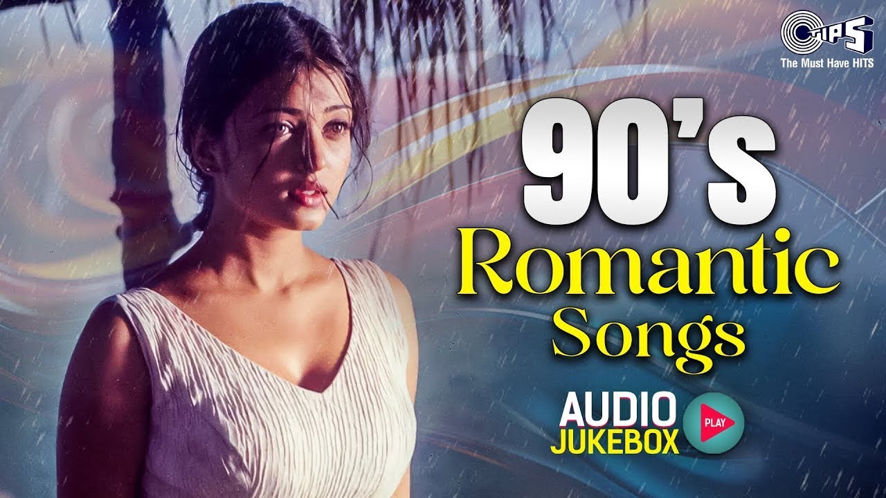 90s Romantic Songs | Hind Gane | 90s Hits Hindi Songs | Old Hindi Songs | Sadabahar Song, Love Songs