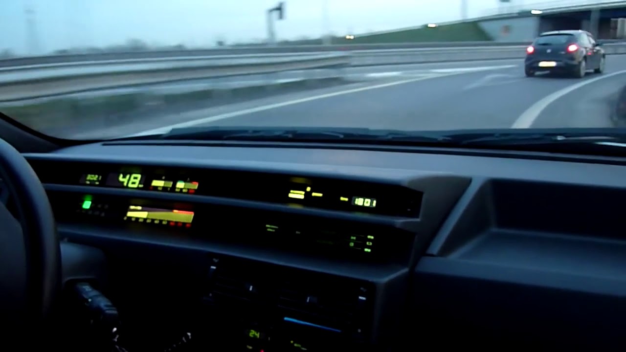 Fiat Tempra 2 0 SLX 113 Лошадок