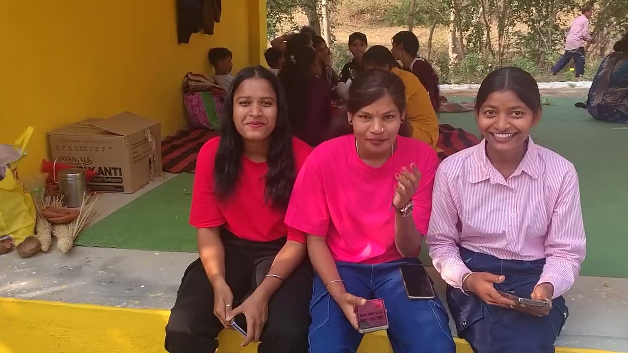 आवला घाटी मेला मे शिव जी मंदिर के दर्शन 🙏🙏🌸🪷