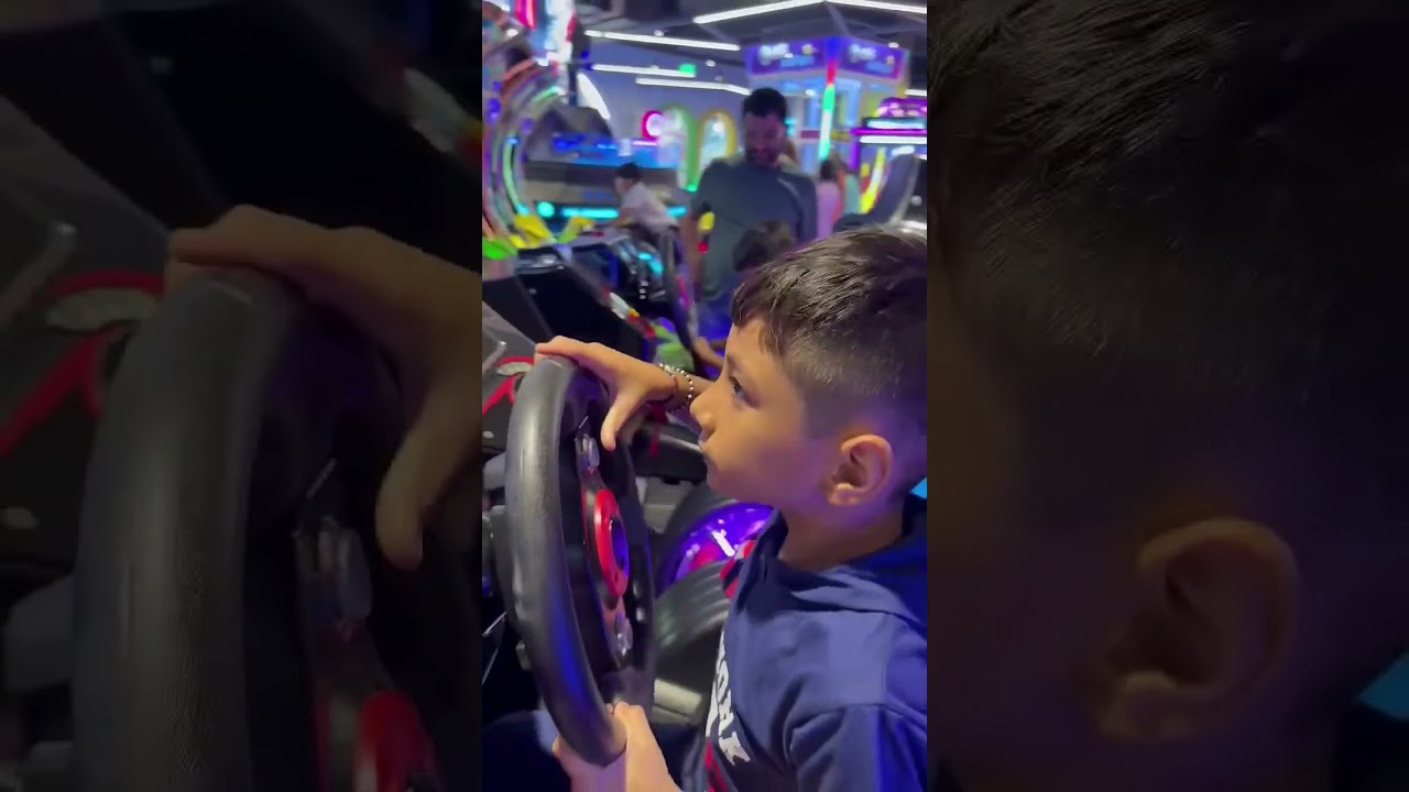 car driving V/S car racing games 😄🎯 short trading video 