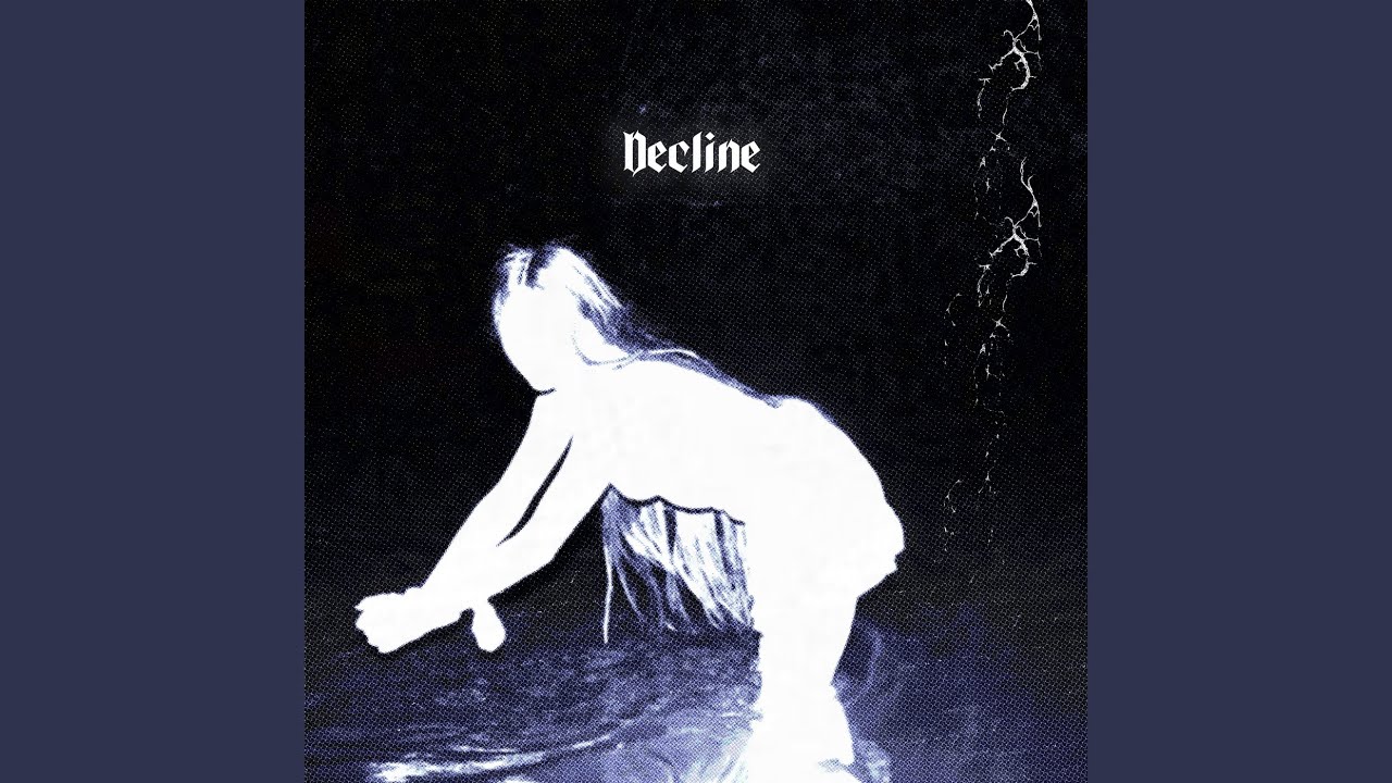 Decline