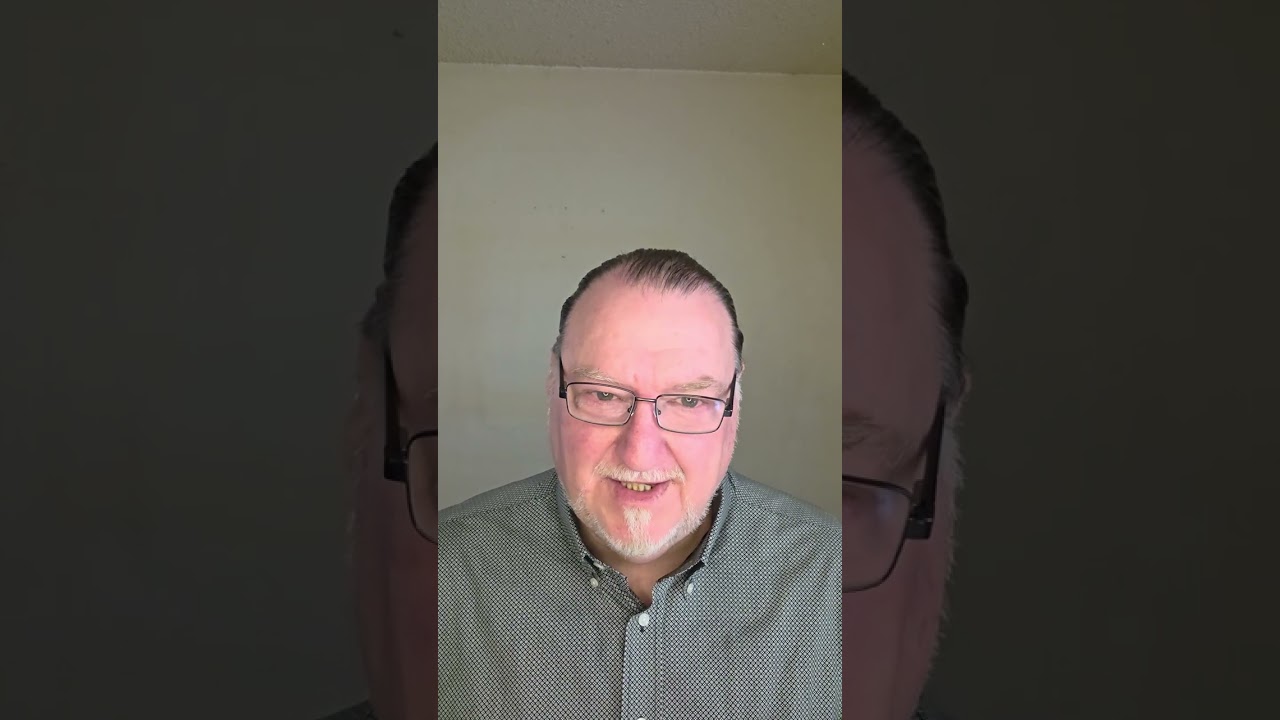 I will be on twitch at 8:00pm Sunday the 8th under I am servent 777 . Do you think you know. 