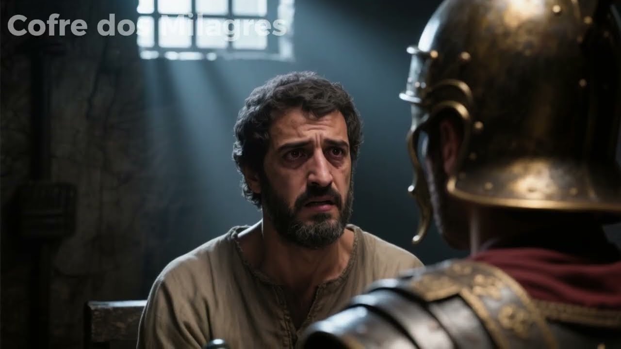 A História de São Brás: Milagre da Garganta, Velas e Martírio (3 de Fevereiro)
