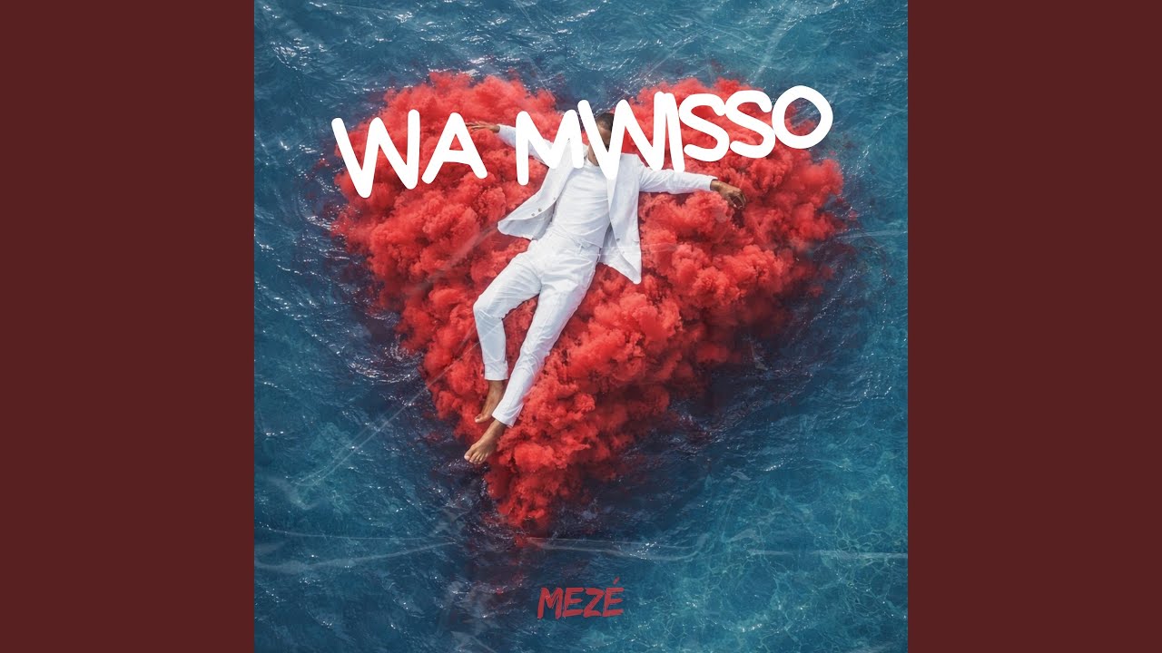 Wa Mwisso