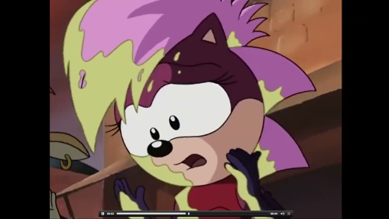 (Reupload) so i found my old hard drive