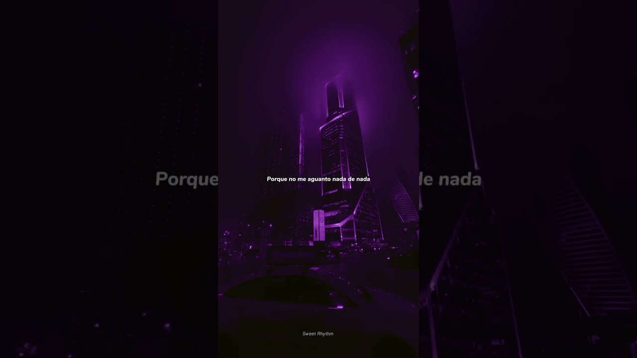 MONTAGEM COMA - Andromeda & elysian ( funk ) | lyrics | aesthetic | slowed | #andromeda 🖤🍁