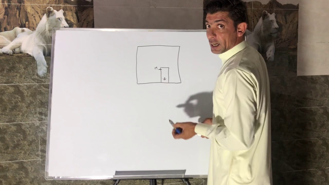 50/قياسات الغربي والشرقي والمغسله والشاور مع عباس چاسب 07735357979