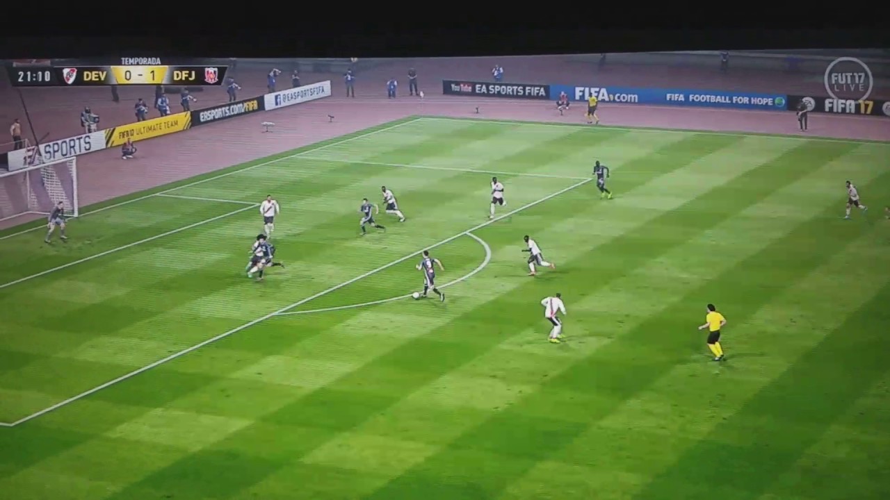 INFORM GIROUD IS A BEAST!! FIFA 17 UT