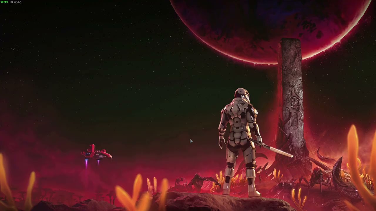 Empyrion Decon Script Instructions