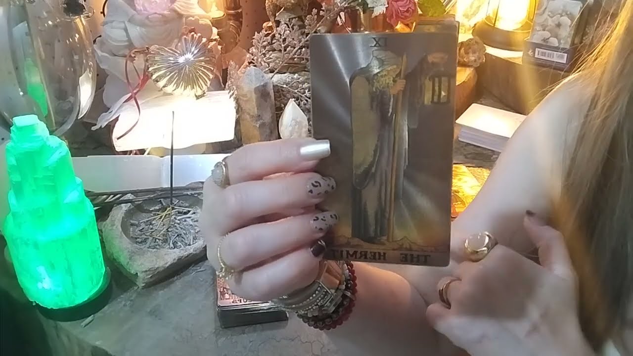 SIGNO DE LEÃO ♌ VC VAI SENTIR FORTEMENTE CONECTADO(A) COM ESSA PESSOA WHATSAPP054999498134 