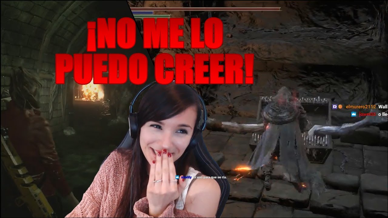 MICKANPLAYS | Momentos Divertidos (Parte 1)