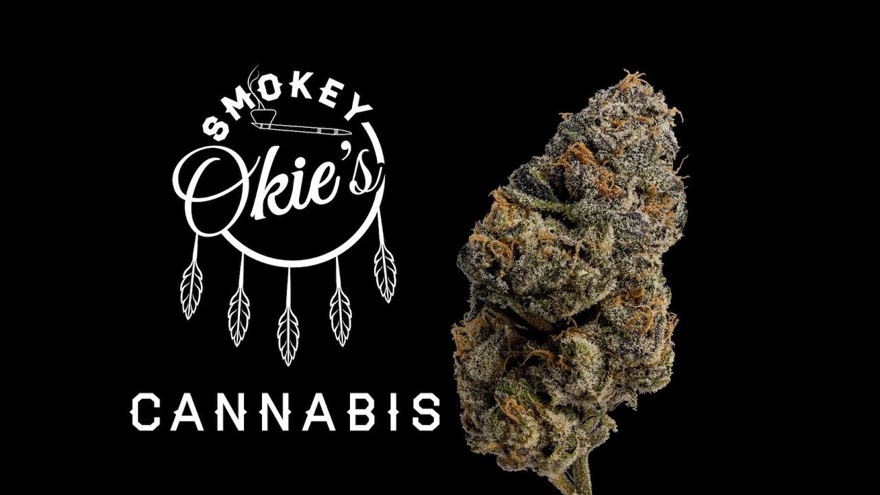 New Strains: Cakes 'N Cream, Red Pop Runtz, Rainbows at Night, Cherrywanna
