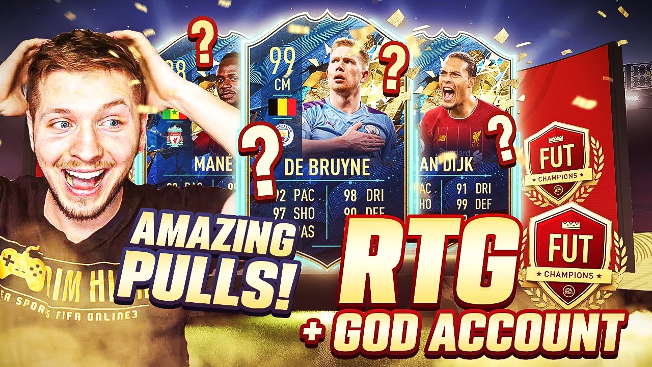MY AMAZING DOUBLE ELITE 1 PL TOTS REWARDS!! CRAZY PROFIT (20 TOTS)