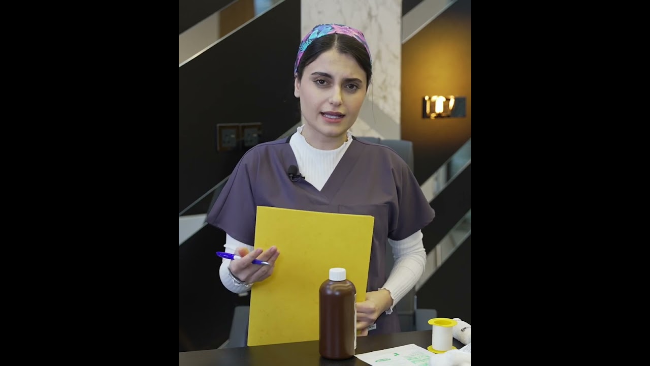 بەرز بوونەوەی پلەی گەرمی دایکان دوای مناڵ بوون.