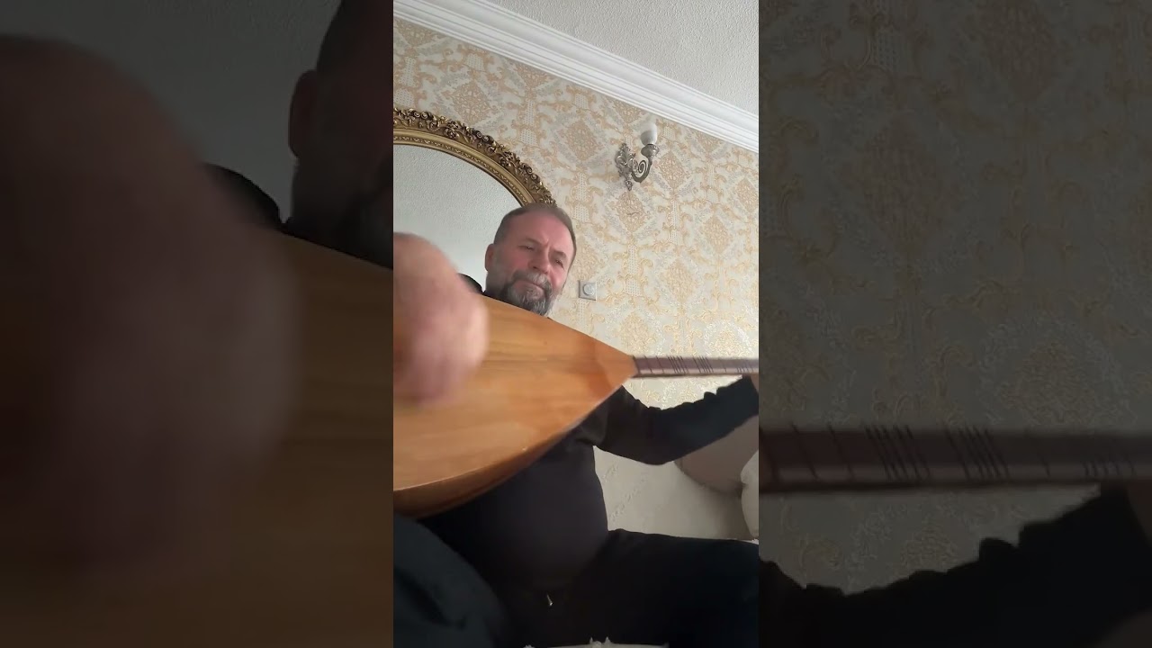 BURHAN GÜLALAN KİMBİLİR