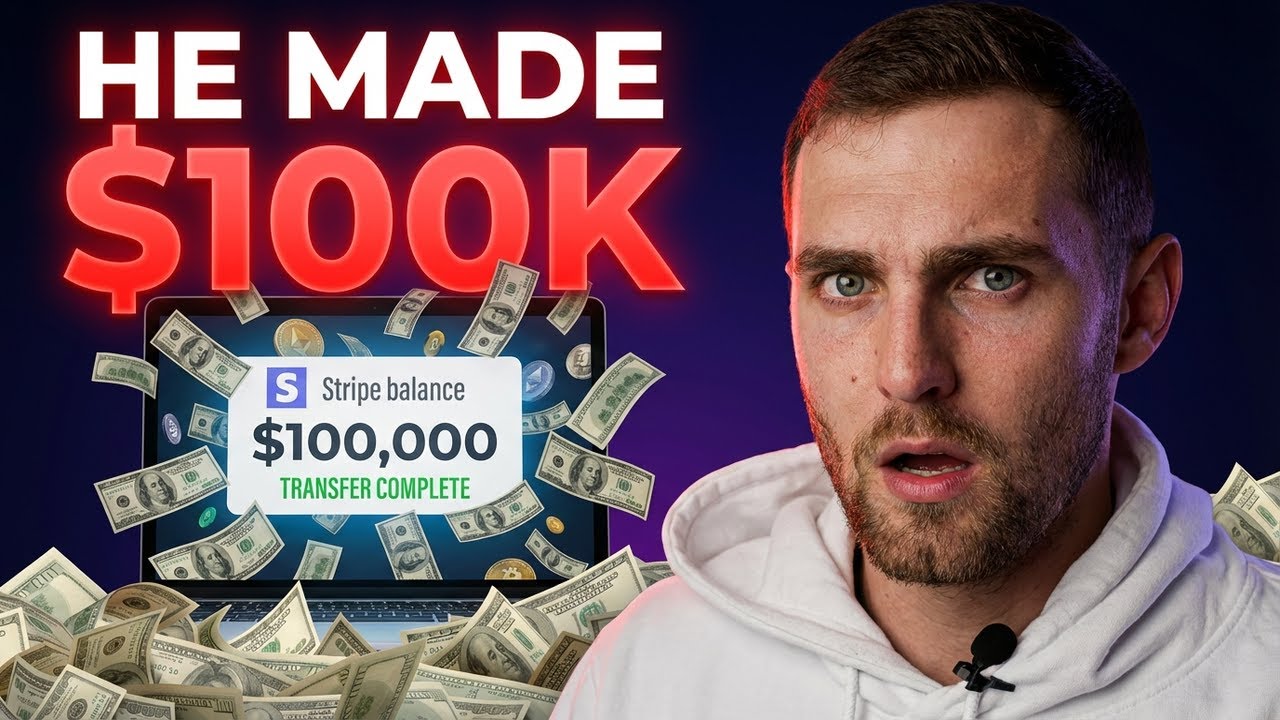 FULL Service Arbitrage Course For Beginners [Zero To $100K Drop Servicing Program]