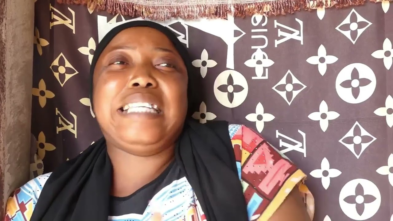 Conteya Doghokhi  - Episode 06 - LaGuinéeFé Complète en Soussou