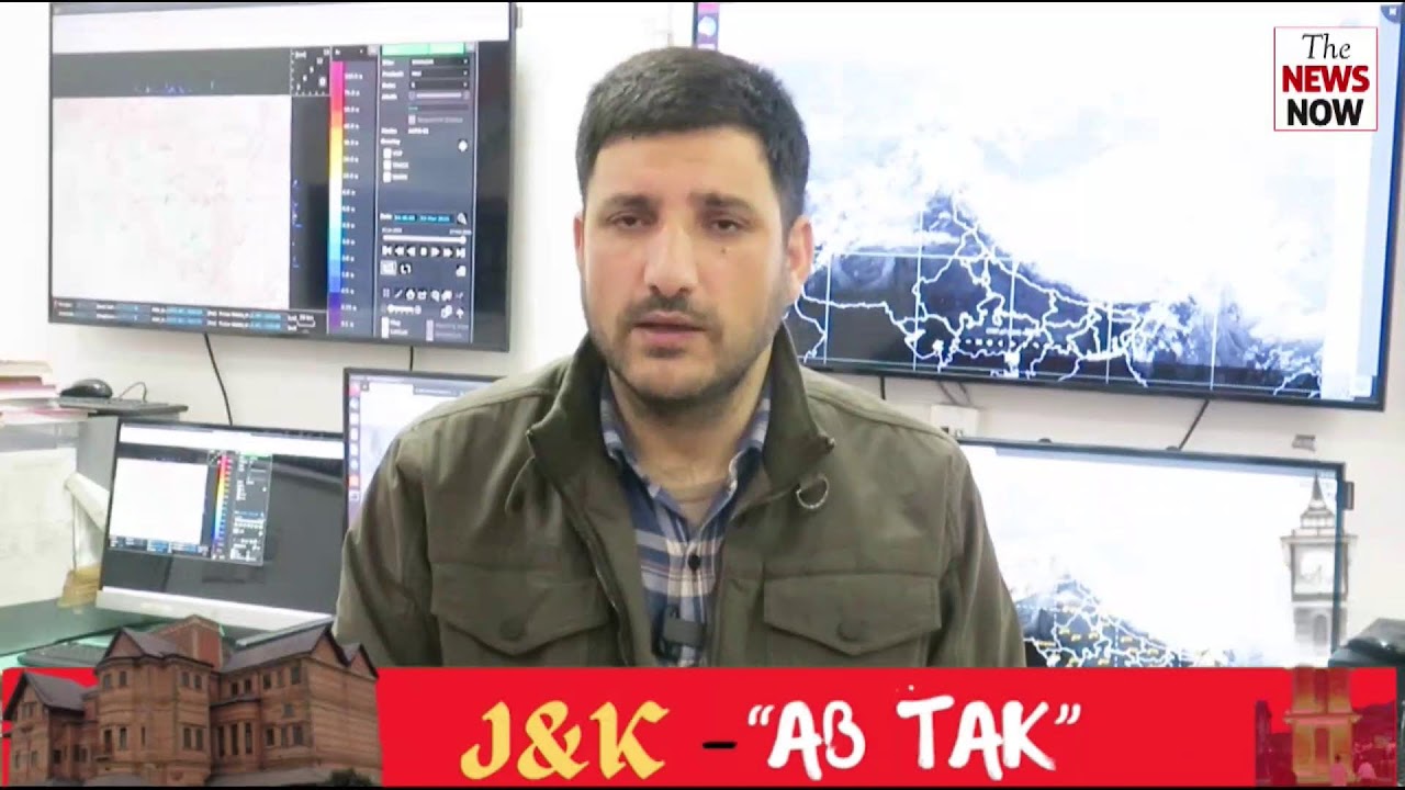 J&K Ab Tak (03-03-26)