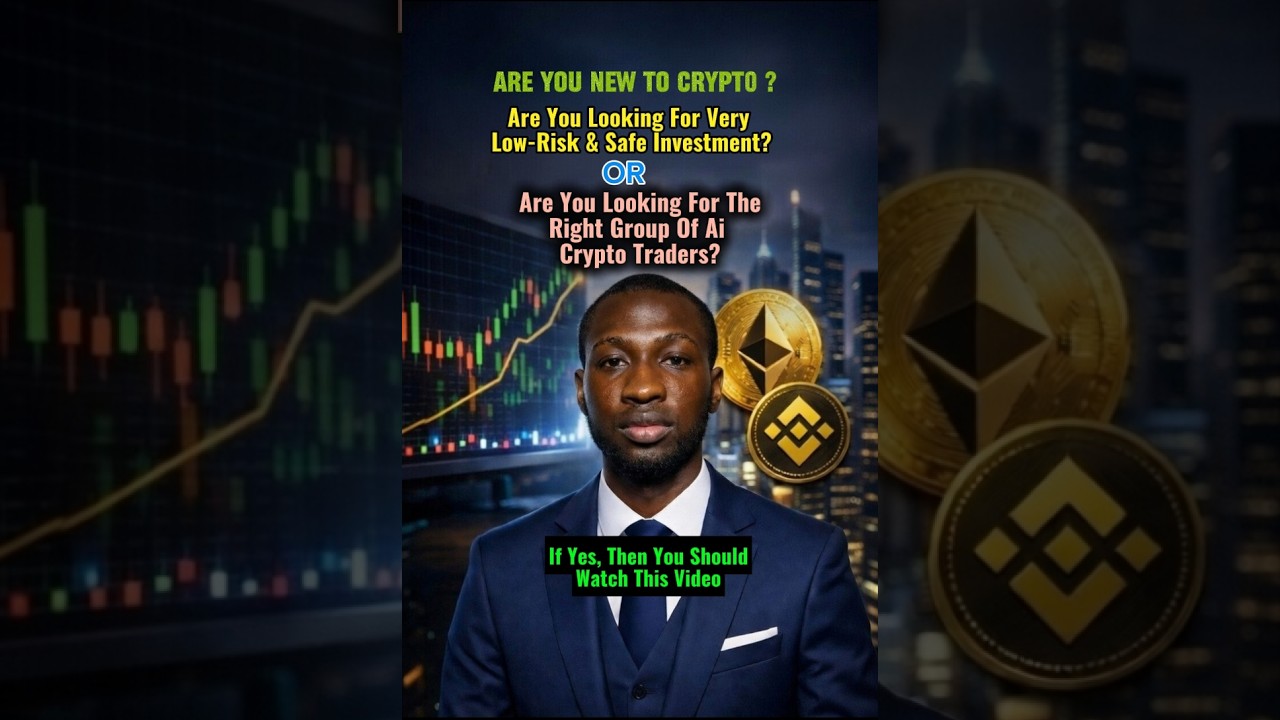 How To Bind Api With Binance In Smart Capital Trading Bot #aitrading #smartincome #smartcapitalbot