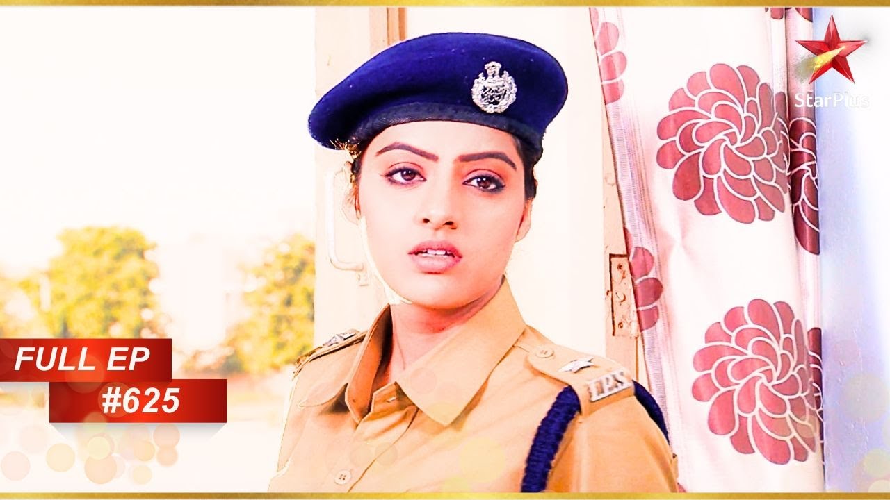 Sandhya बस गयी! | Full Episode: 625 | Diya Aur Baati Hum
