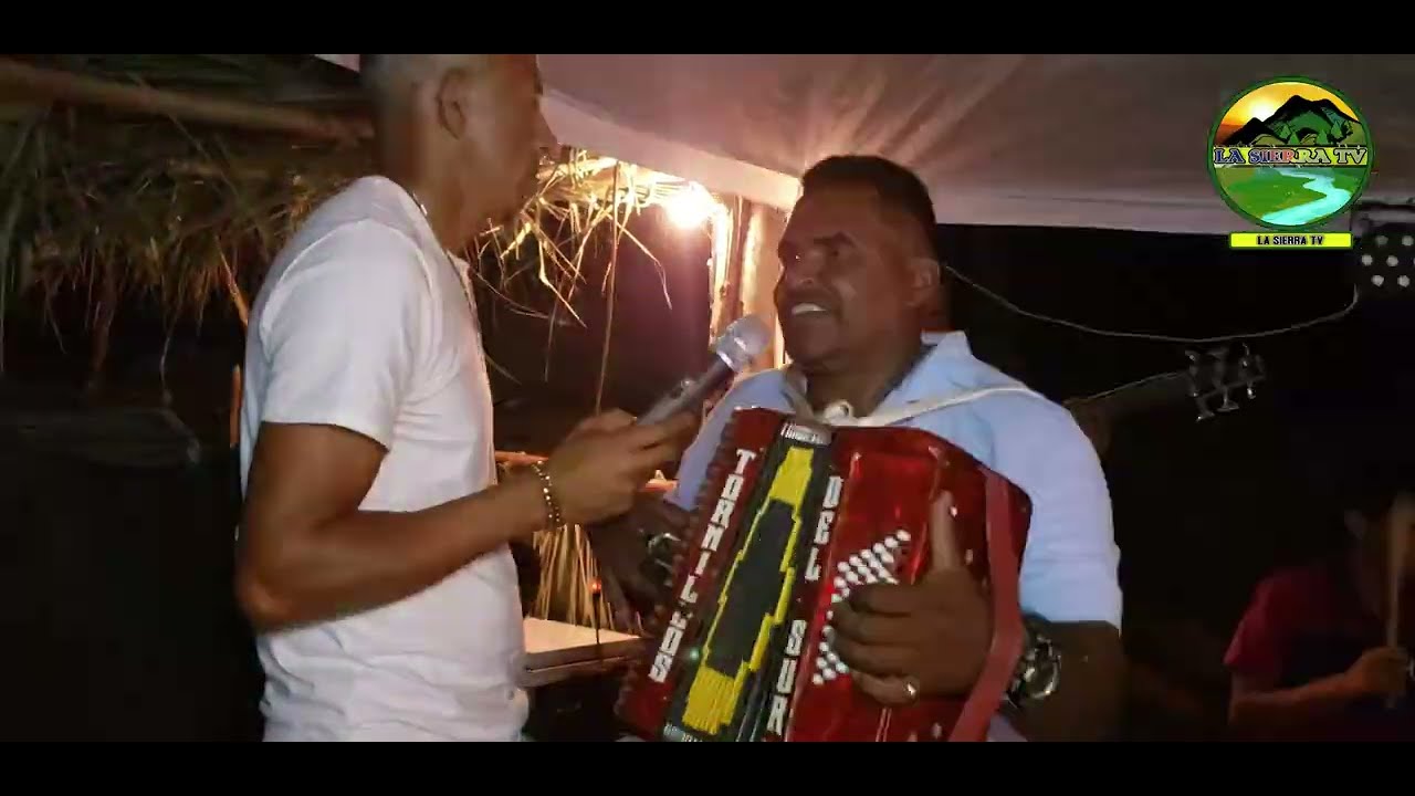 BONITA CONVINACION TORNILLOS DEL SUR