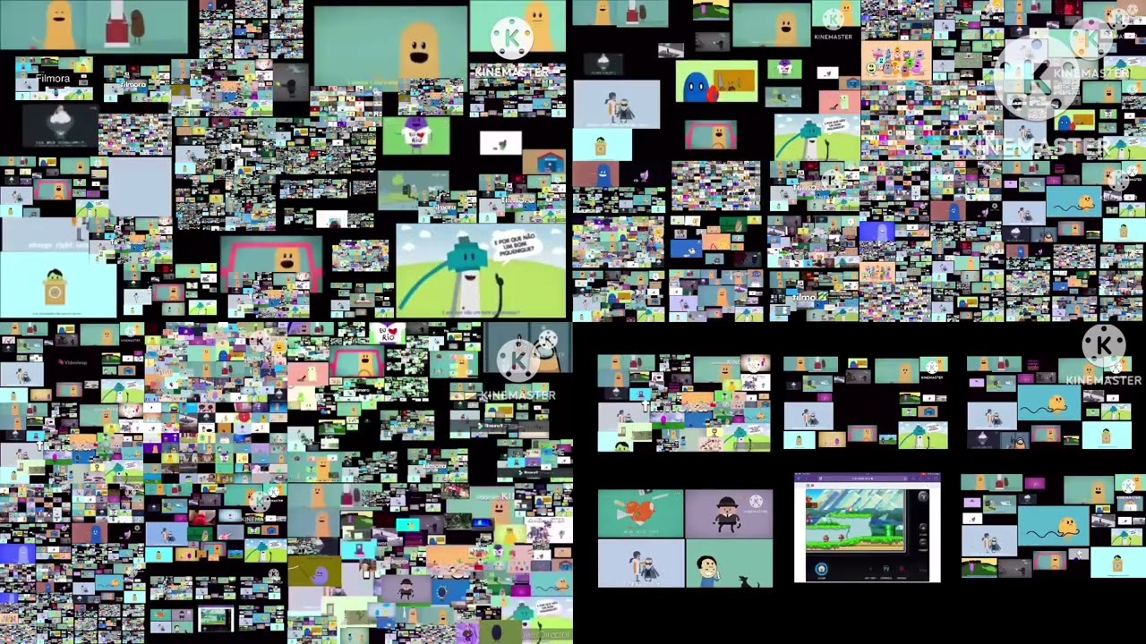 too much dumb ways to die usa