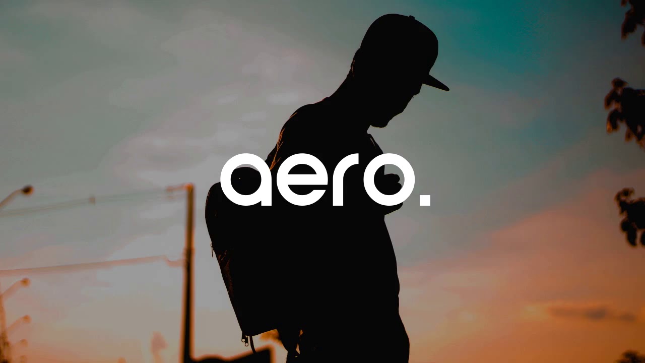 Taio Cruz - Dynamite (Lewis Roper & Secret Soul Remix)