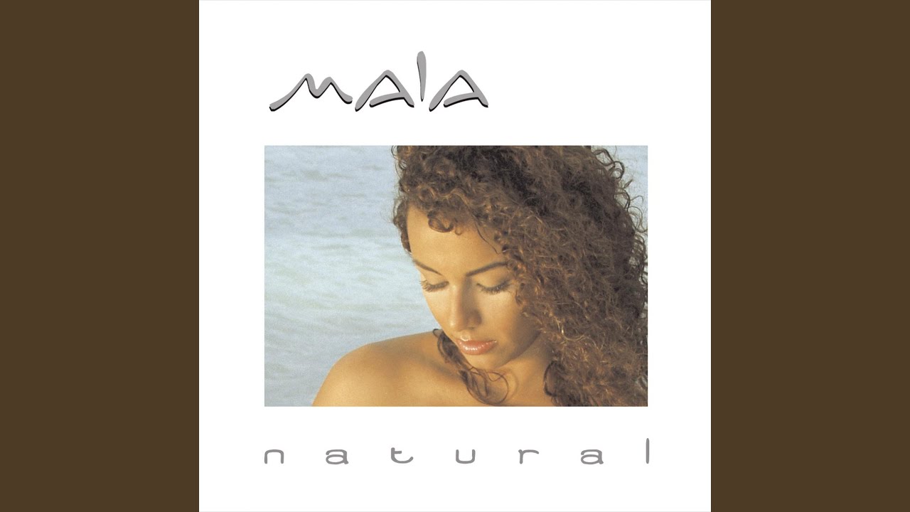 No Me Lo Vas a Creer (Album Version)