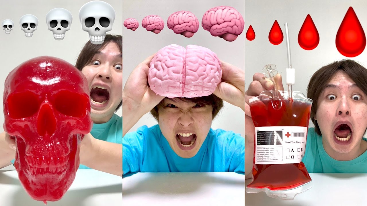 Saito09 funny video 😂😂😂