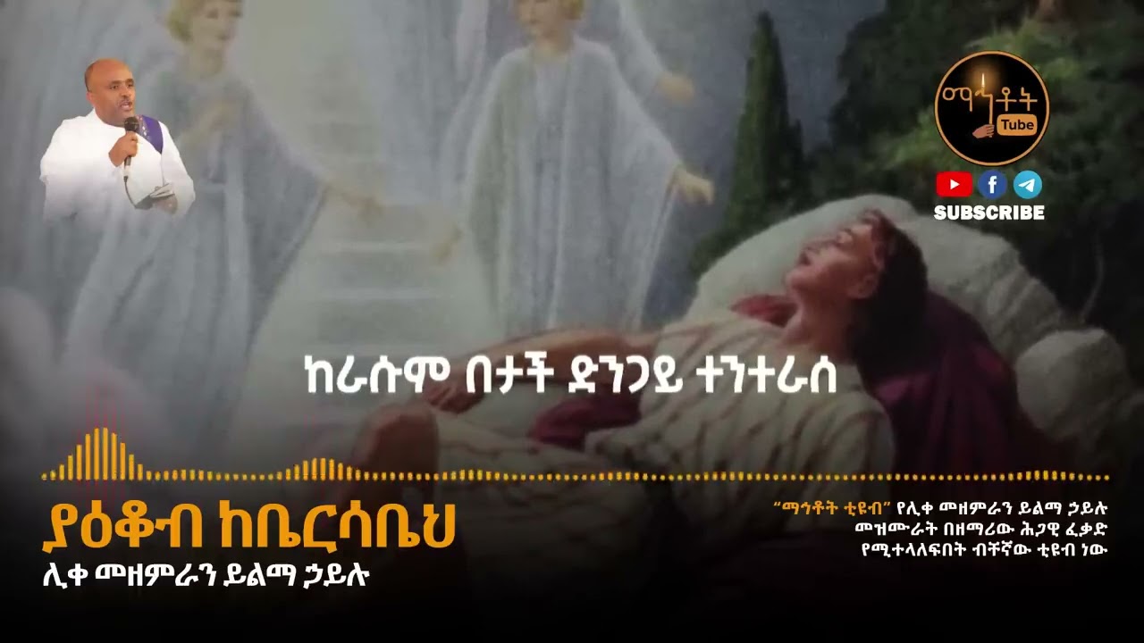 zemari yilma hailu