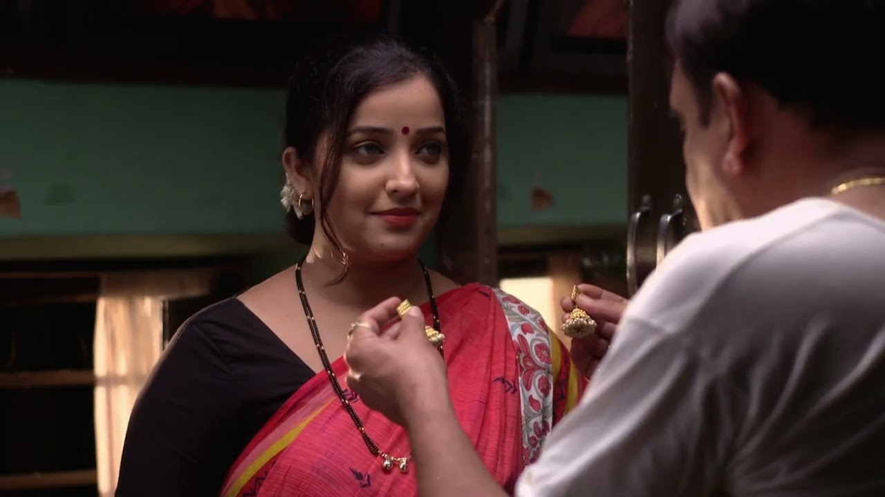 Ratris Khel Chale 2 - Ep 193 - Madhav Abhyankar - Marathi Tv Serial - Zee5 Marathi Classics
