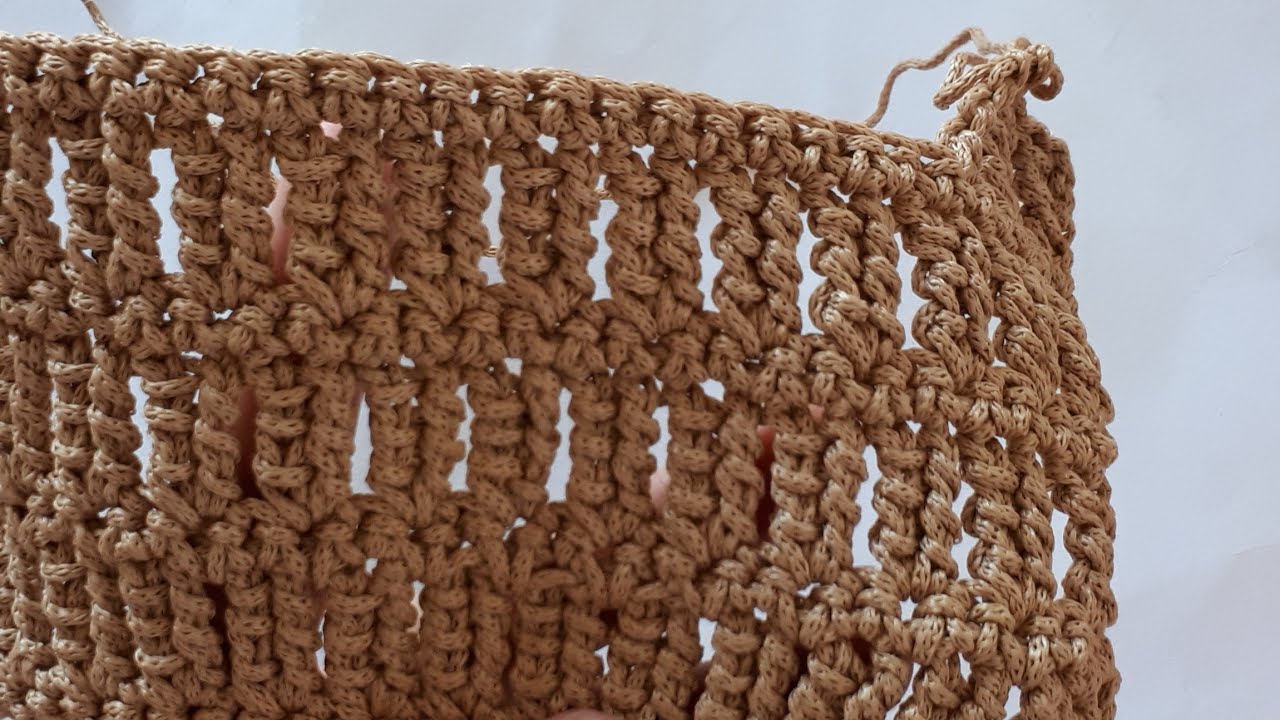 YENİ ÇANTA MODELİM