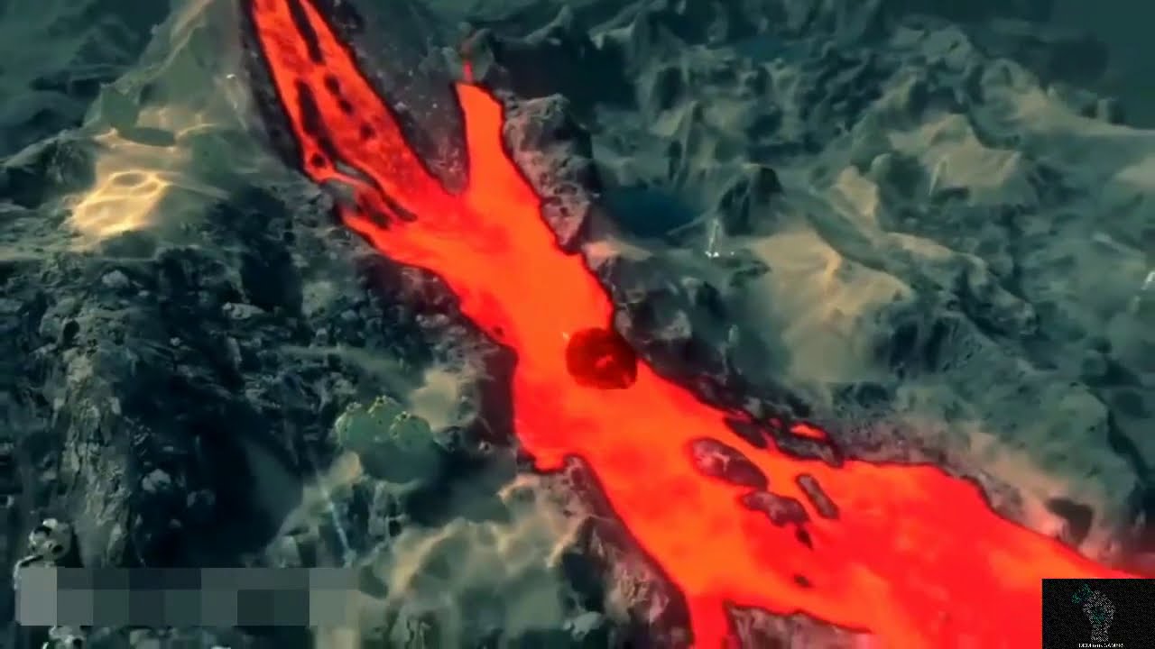 TOP 5 JUEGOS DE PS3 ESTRATEGIA