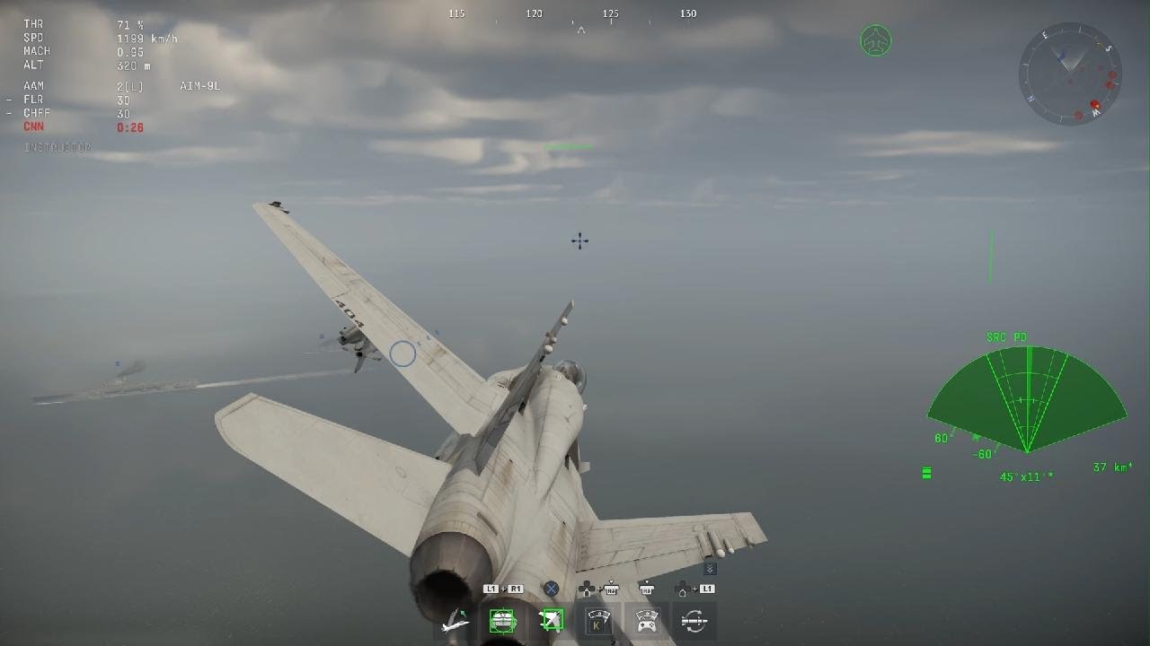 War Thunder_20260216130039
