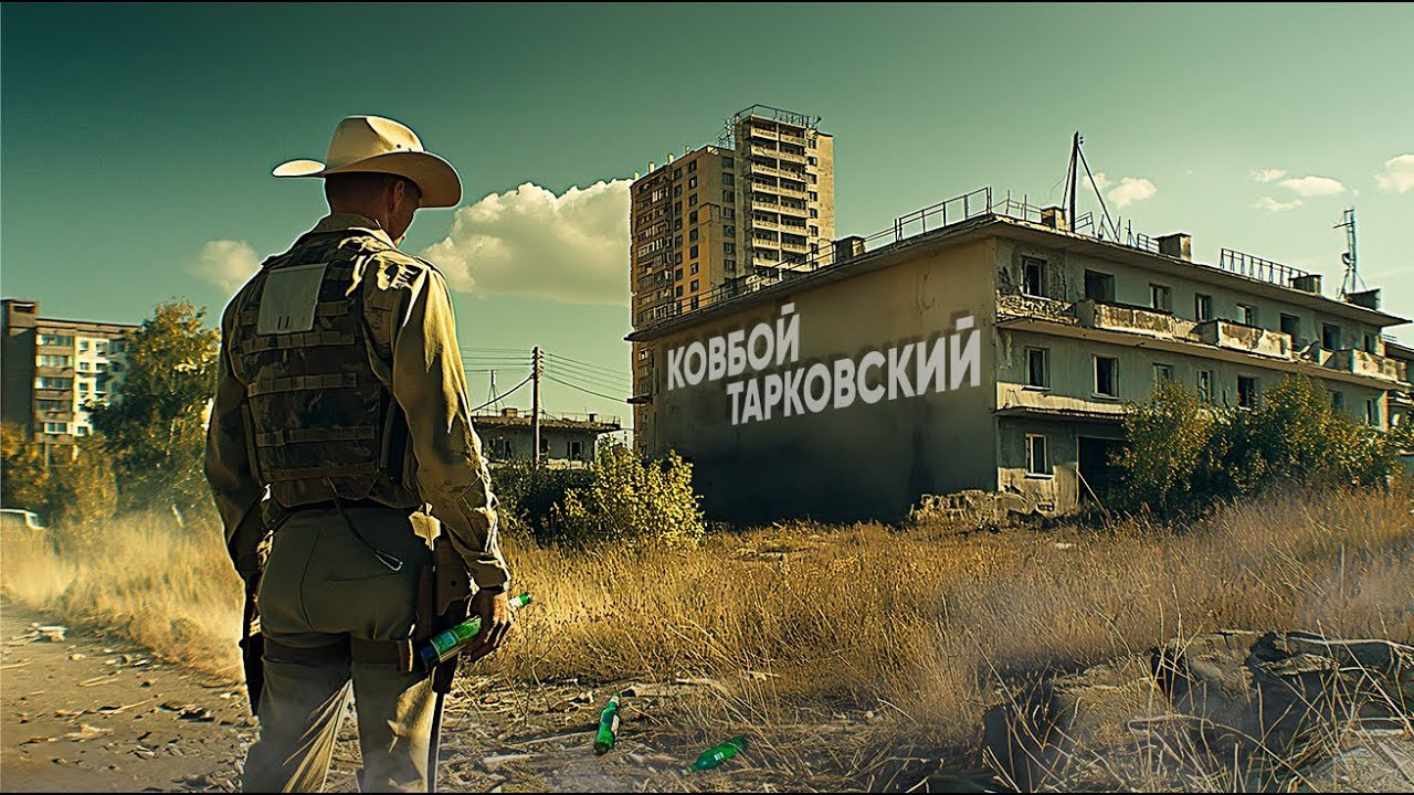 ЗАПЛАТИЛ ИГРОКУ ЗА ЧЕЛЛЕНДЖ | ESCAPE FROM TARKOV